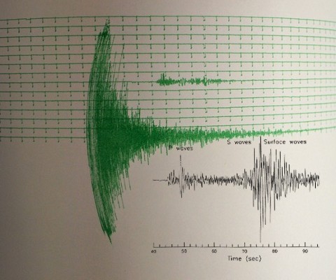 nuclear-detonation-seismograph-082311